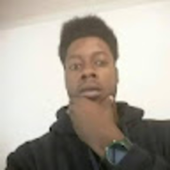 serviusjulson92